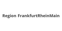 Inventarverwaltung Logo Regionalverband Frankfurt Rhein MainRegionalverband Frankfurt Rhein Main